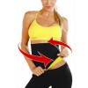 Hot Shapers - Fascia fitness